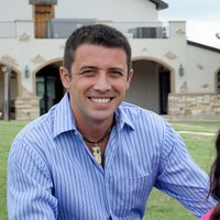 Alexandru Harangus