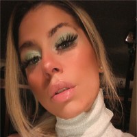 Candice Hansen