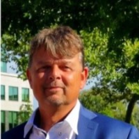 Peter Vollebregt