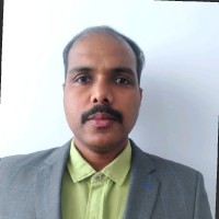 Smijesh N.V