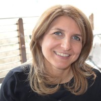 Federica Ferrando