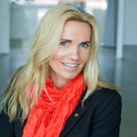 Verena Rieder-Hackl
