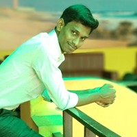 Bangaram Panuganti