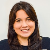 Sofía Paola Álvarez