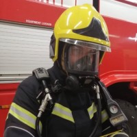 Alex Comey Aifiree, Mifsm, Dipfd