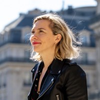 Eva Episcopo