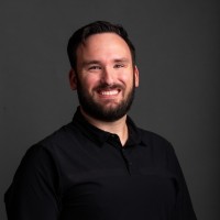 Chris Moffo