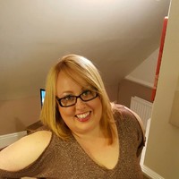 Sarah King