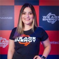 Cintia Mendes De Souza