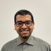 Vishnuvardhan Iyer