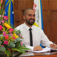 Cesar Gibbs