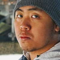 Mark Ricio