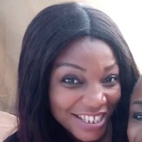 Nene Eyisi