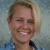 Ebba Sandberg