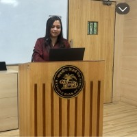Twinkle Kapoor