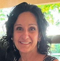 Nancy Funaro
