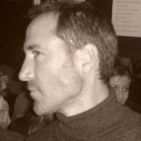 James Brockenborough