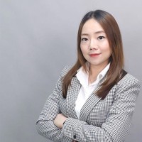 Fienka Tjhang