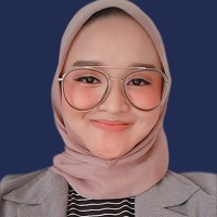Nabila Bahriyatul Avia