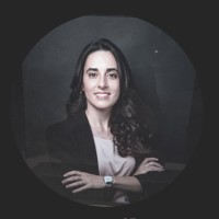 Lucía Silva Sosa