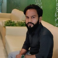 Mohd Asif
