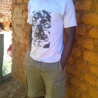 Abujere Alli