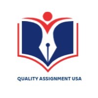Quality Assignment USA