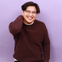 Brian Nguyen