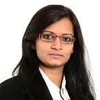 VANASHREE PATIL - THORAT