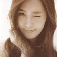 Tiffany Mao