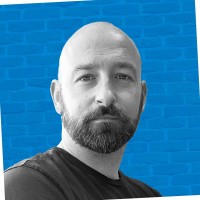 Huw Whitethread - MIPA