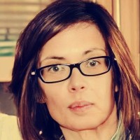 Véronique De Winne