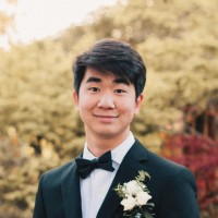 Patrick Zhou