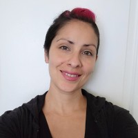 Vanessa Devilbiss, Lgpc