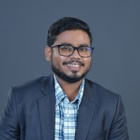 Gayan Jayasundera