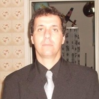 José Junior Gliardin