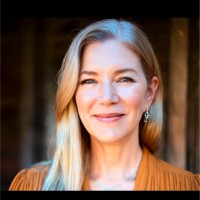 Elisabeth (Liz) Snyder