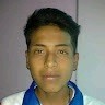 Danny Mugmal