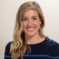 Danielle L. Isabelle