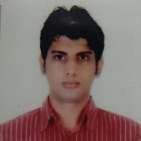 Navjot Kumar