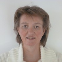 Annemarie Valkering