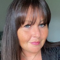 Linda Horne