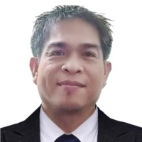 Ronell Paniagua, Rmee