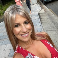 Heather McGivern