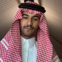 Saad Alotaibi