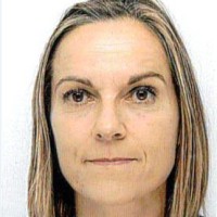 Catherine Molotchkine