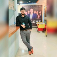 Fida Hussain