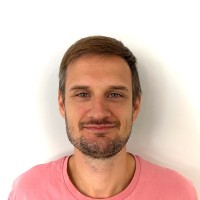 Andrew Makarov
