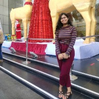 Aritra Sengupta