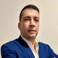 Hugo Franqueira